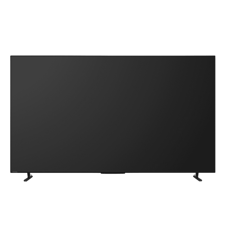 Toshiba 東芝 75吋 M550NK Quantum Dot 4K QLED Google TV 智能電視 75M550NK