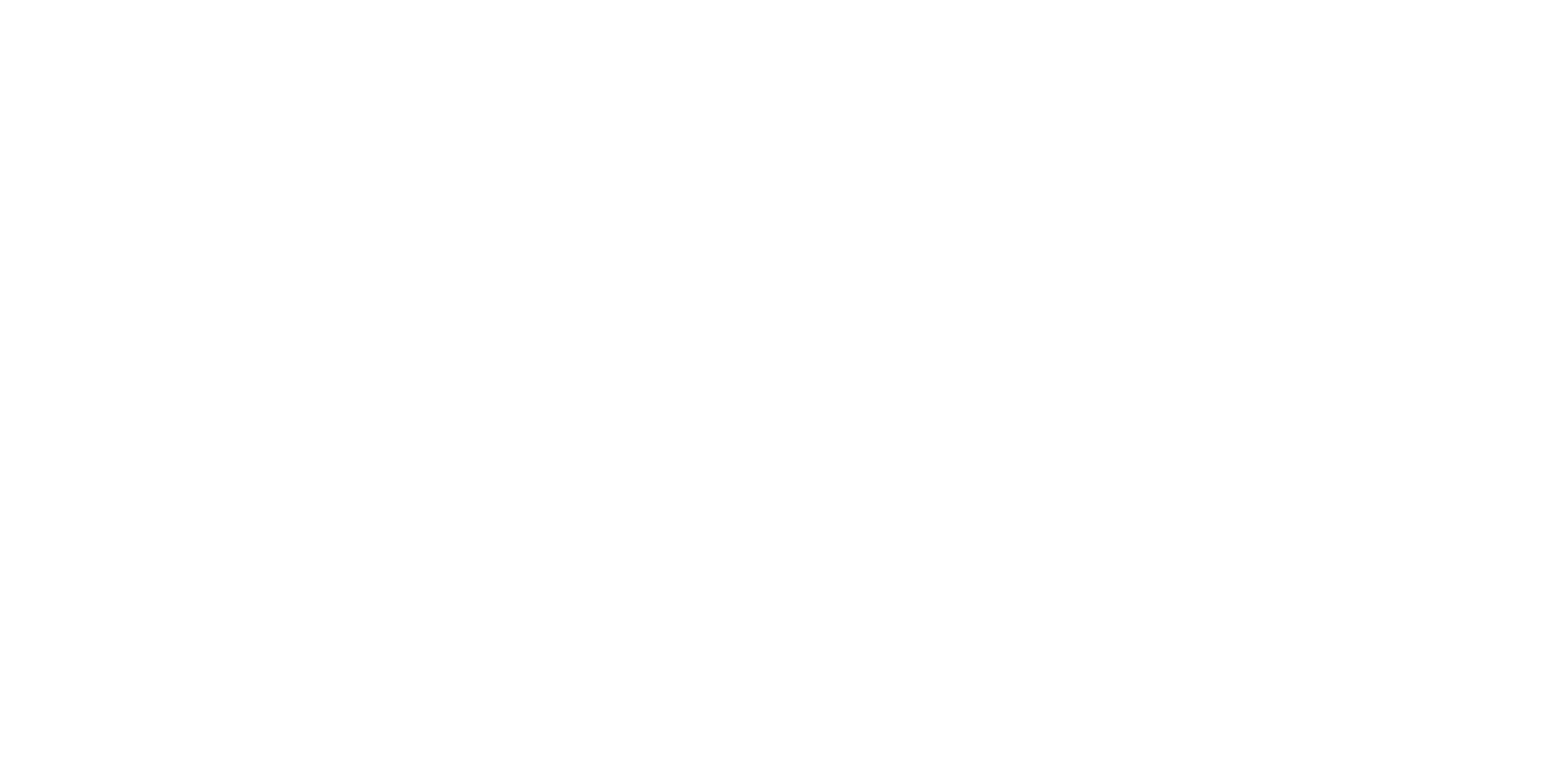 洗髮精我只用森歐黎漾