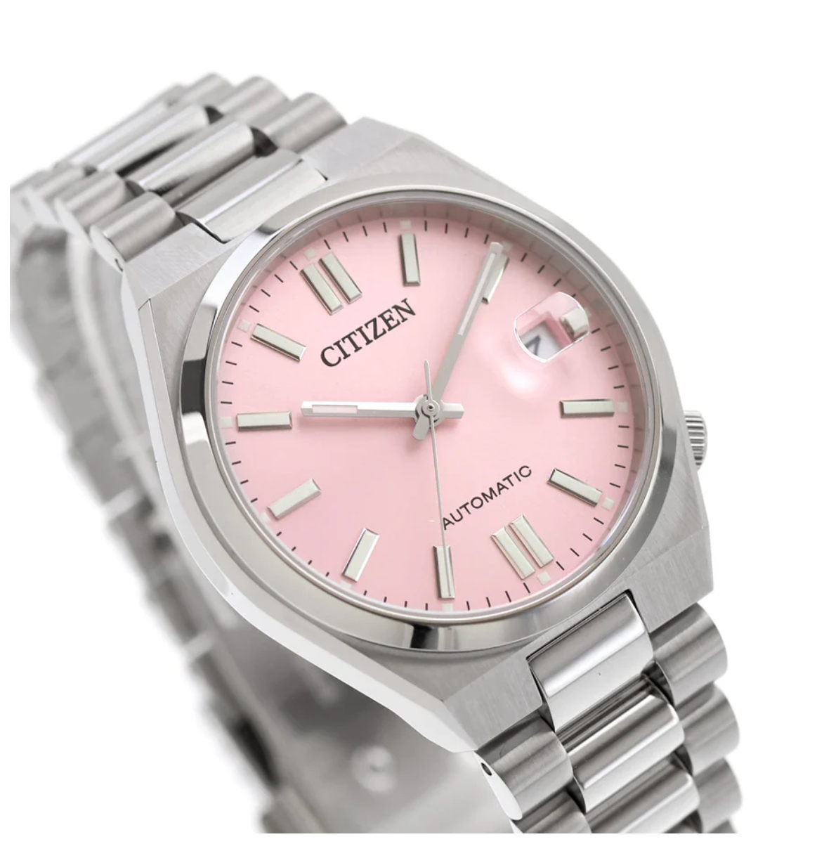 Citizen NJ0200-50Z