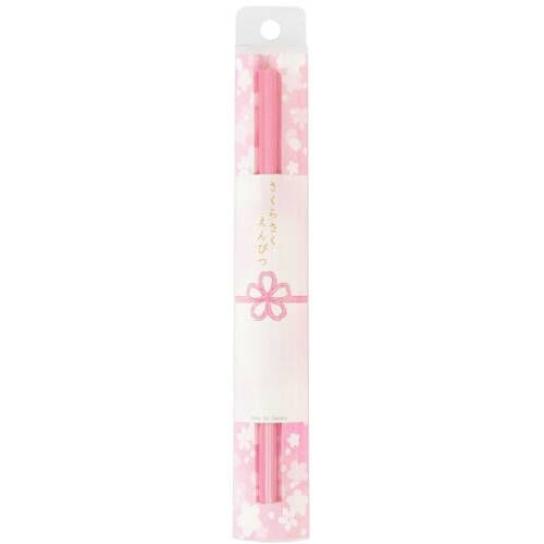 Sakura Pencil 櫻花鉛筆 HB 盒裝｜SUN STAR 日本