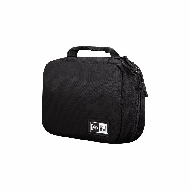 【預購】New Era H050820 多功能收納小包
