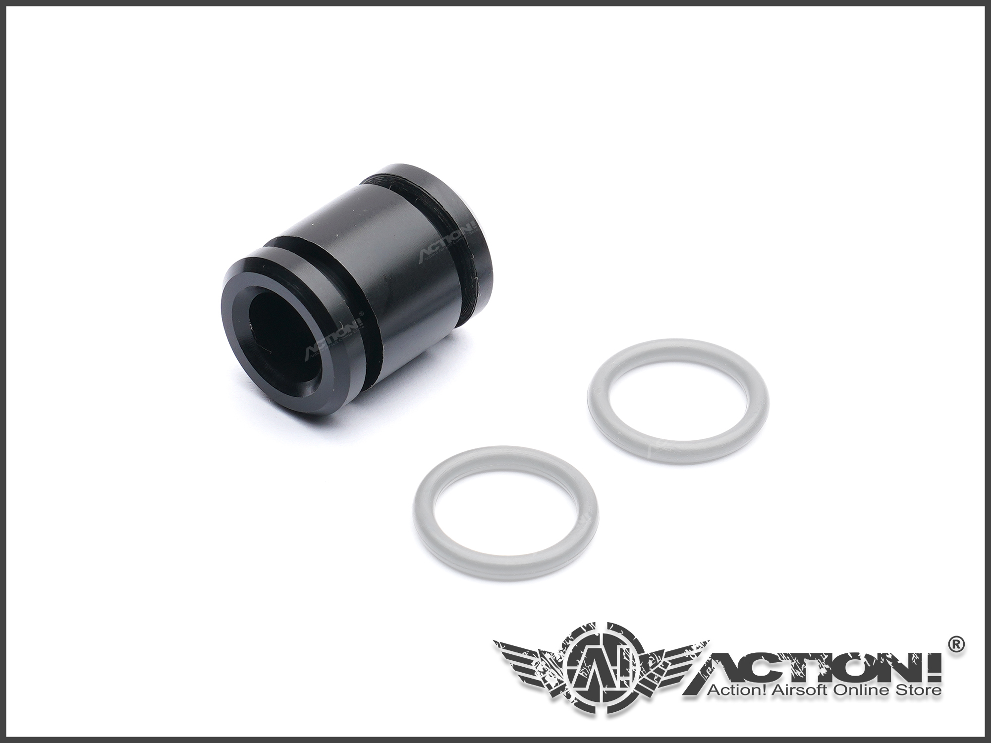 VFC - Inner barrel bush for M249 GBB (Original Parts #0