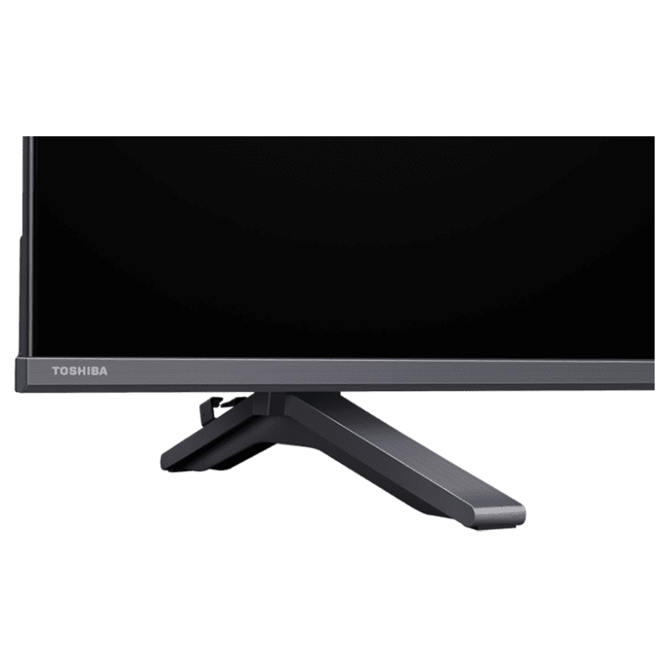 Toshiba 東芝 43吋 M450SK Quantum Dot 4K 智能電視 43M450SK