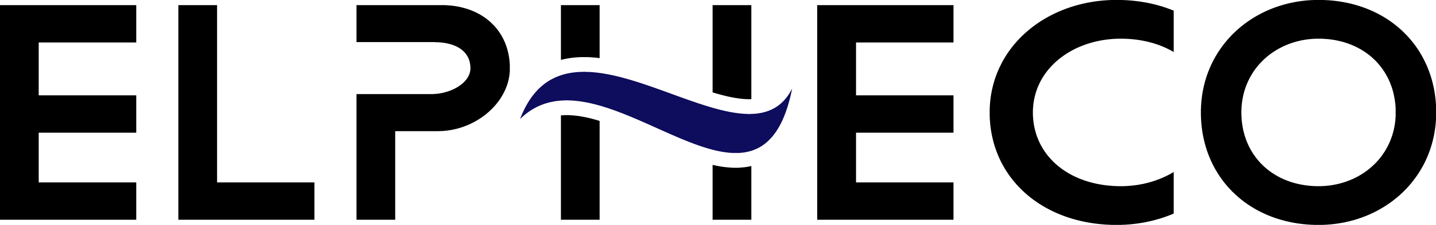 ELPHECO