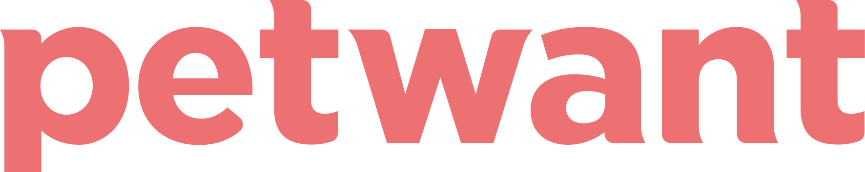 PETWANT