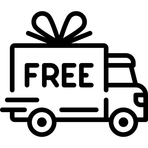 滿額免運