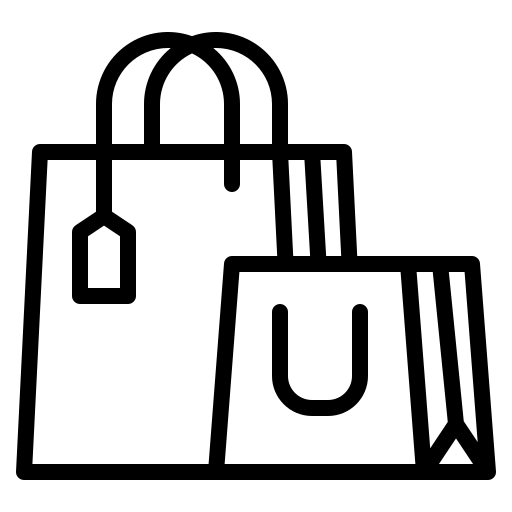 10天鑑賞