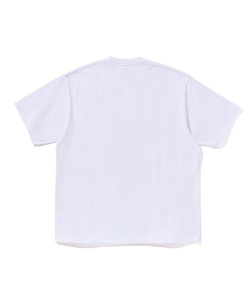 （預購）A BATHING APE CANDY BY BATHING APE RELAXED FIT TEE