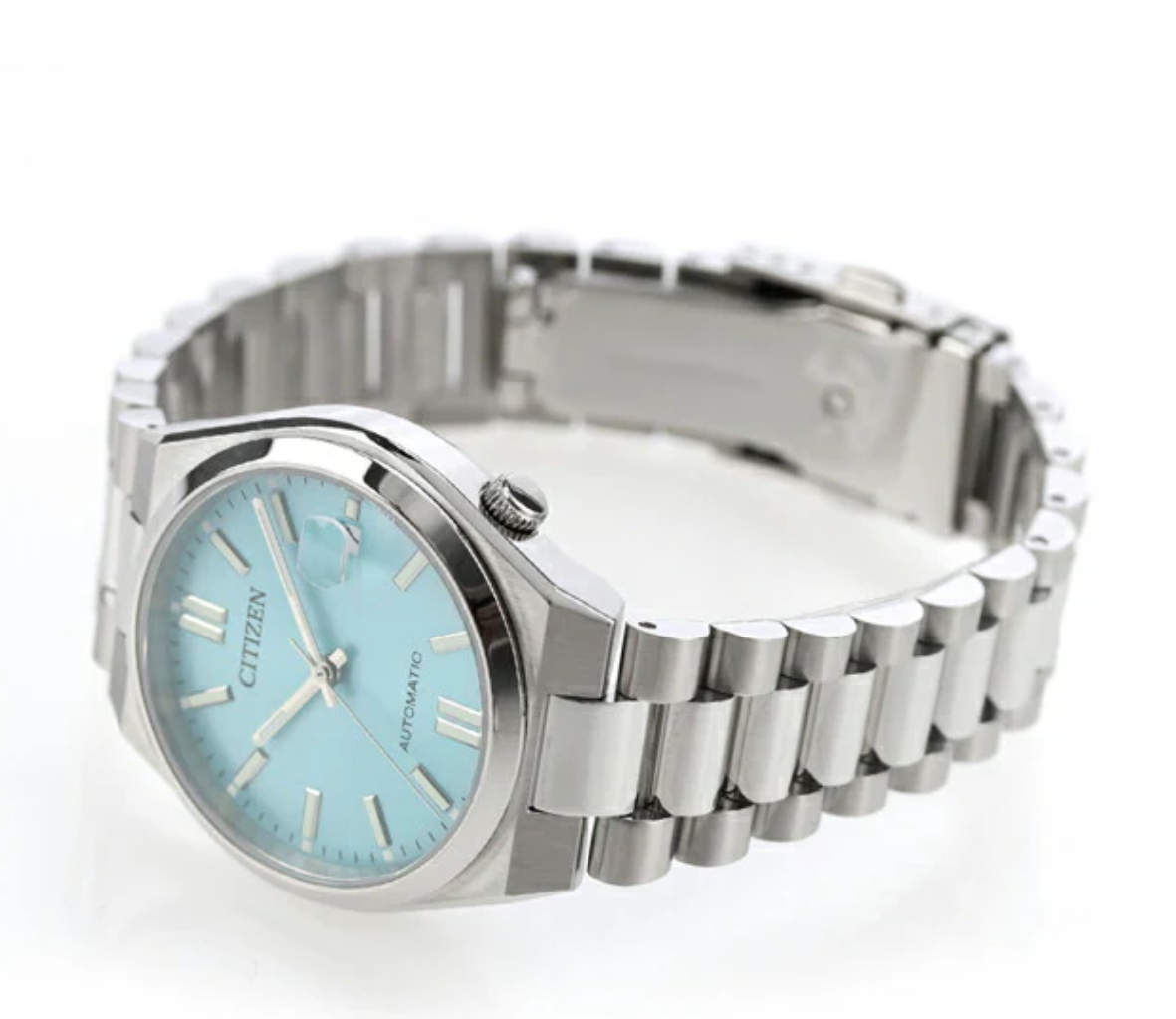 Citizen NJ0200-50L