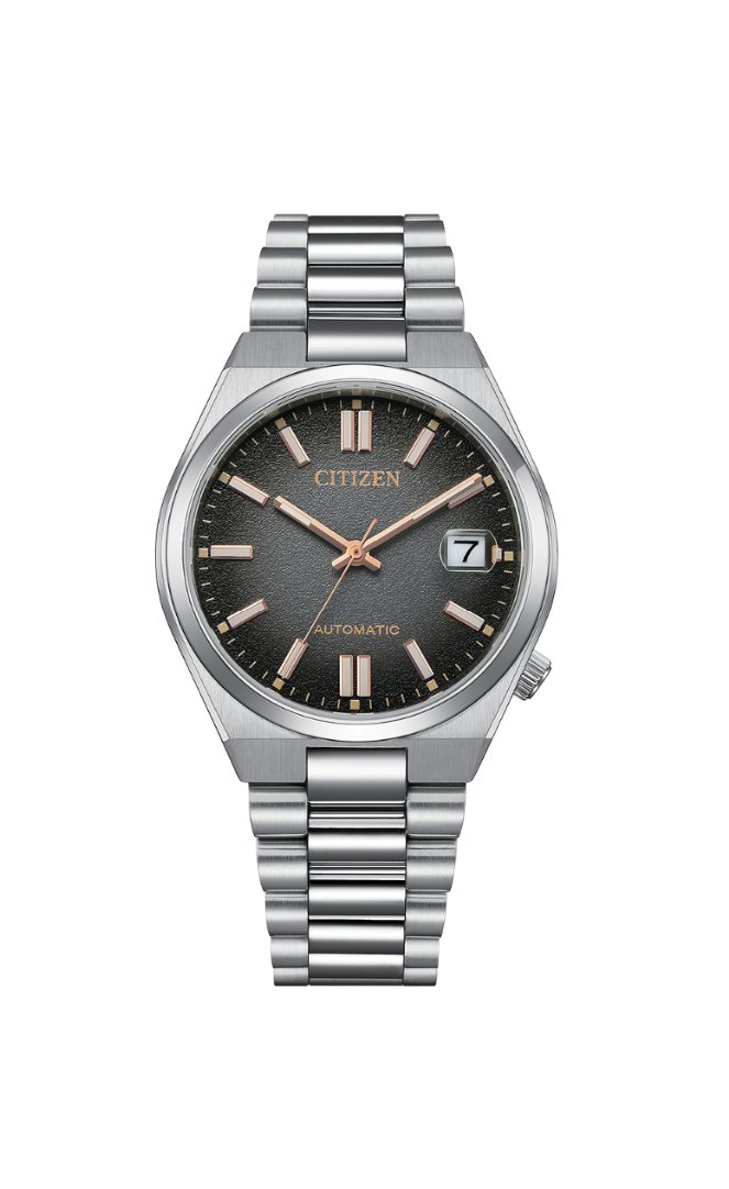 Citizen NJ0200-50E