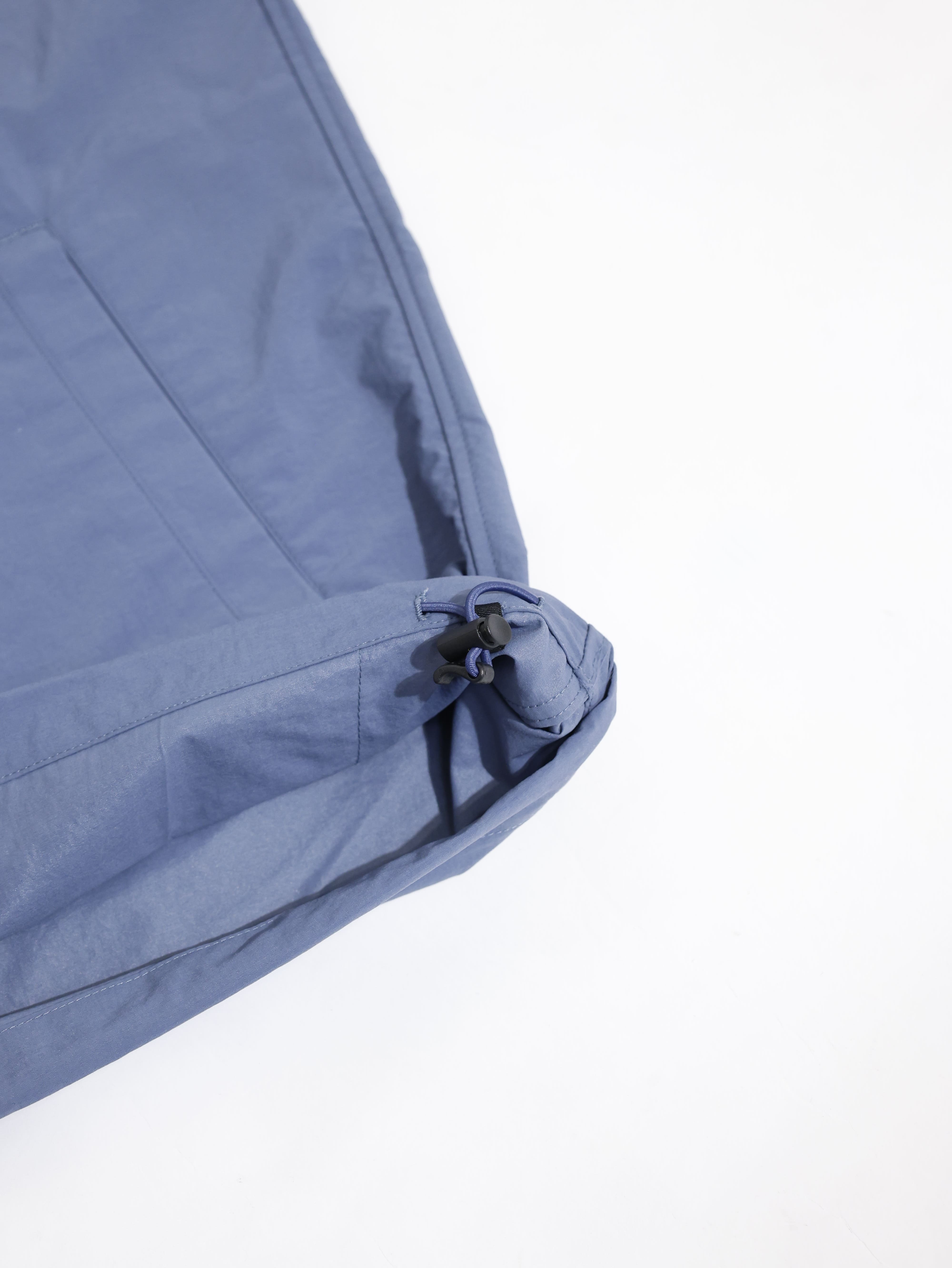 Marmot Mt. Coach Jacket 外套 防潑水 MJK13