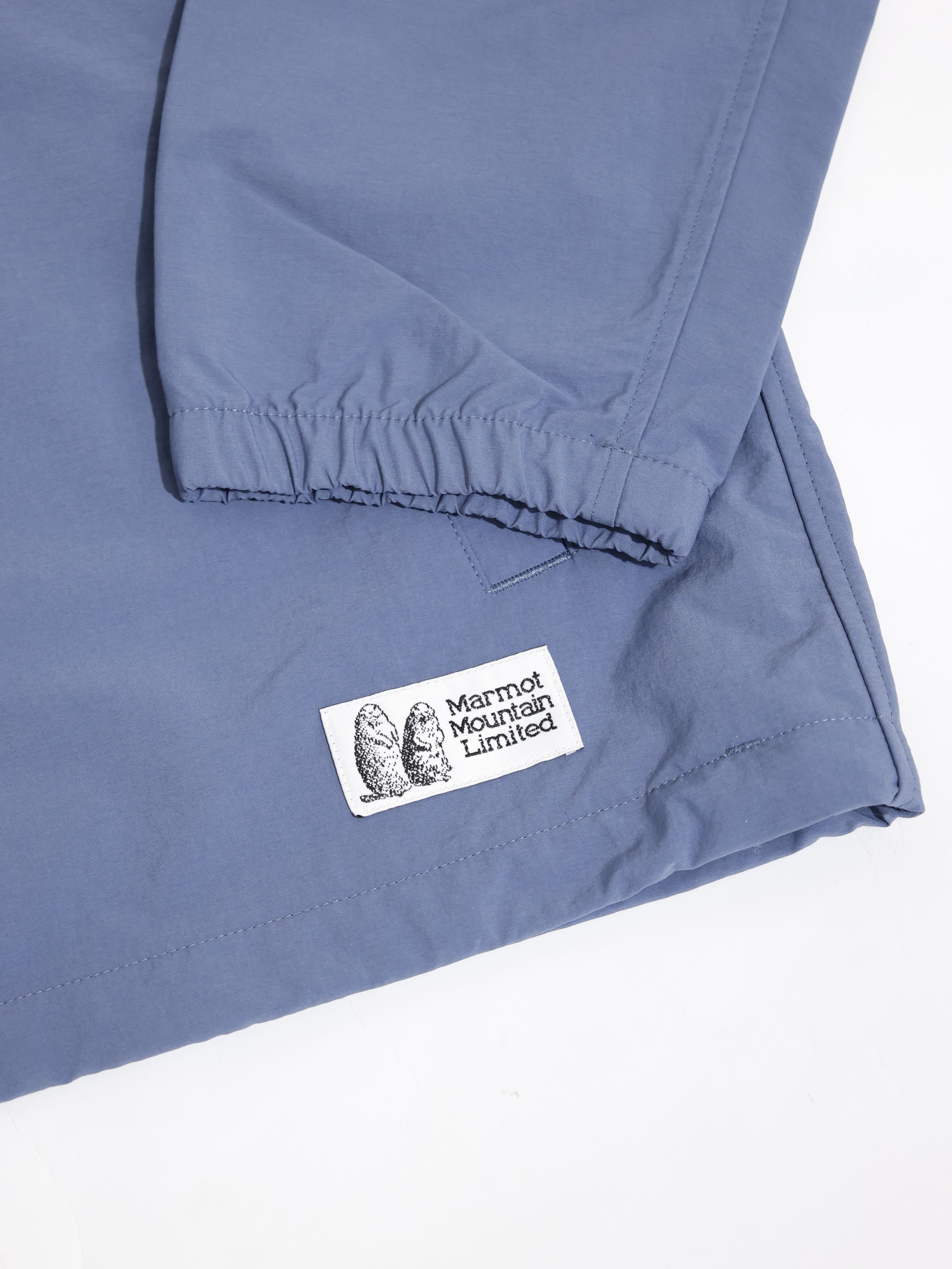 Marmot Mt. Coach Jacket 外套 防潑水 MJK13