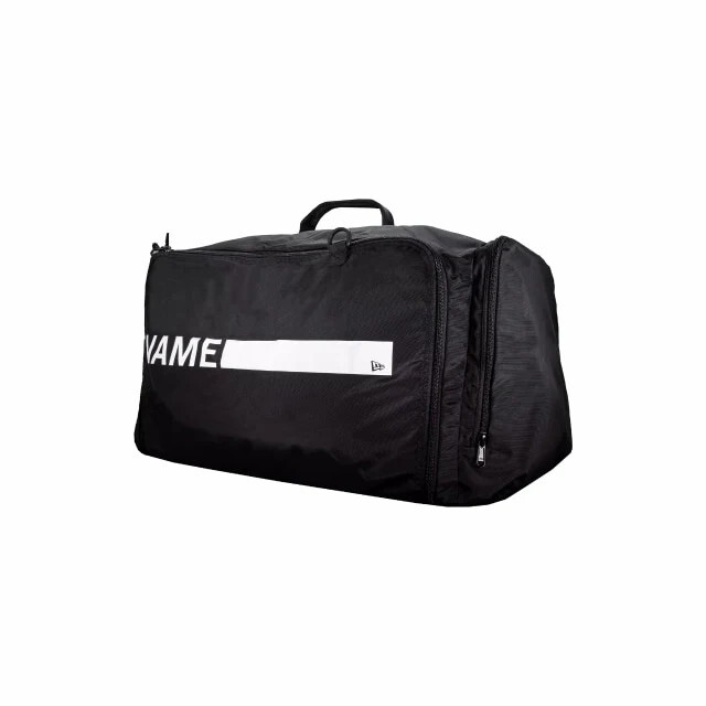 【預購】New Era H050821 大號行李袋