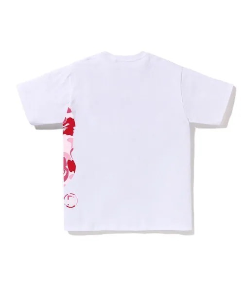 （預購）A BATHING APE ABC