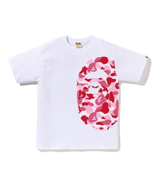 （預購）A BATHING APE ABC