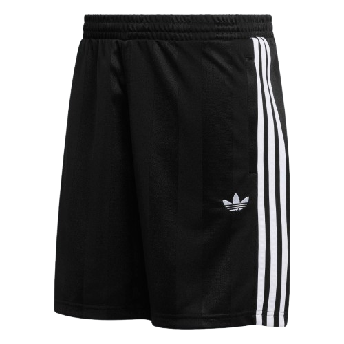 【官網限定】adidas 愛迪達 運動短褲 男 Originals KE3594 V