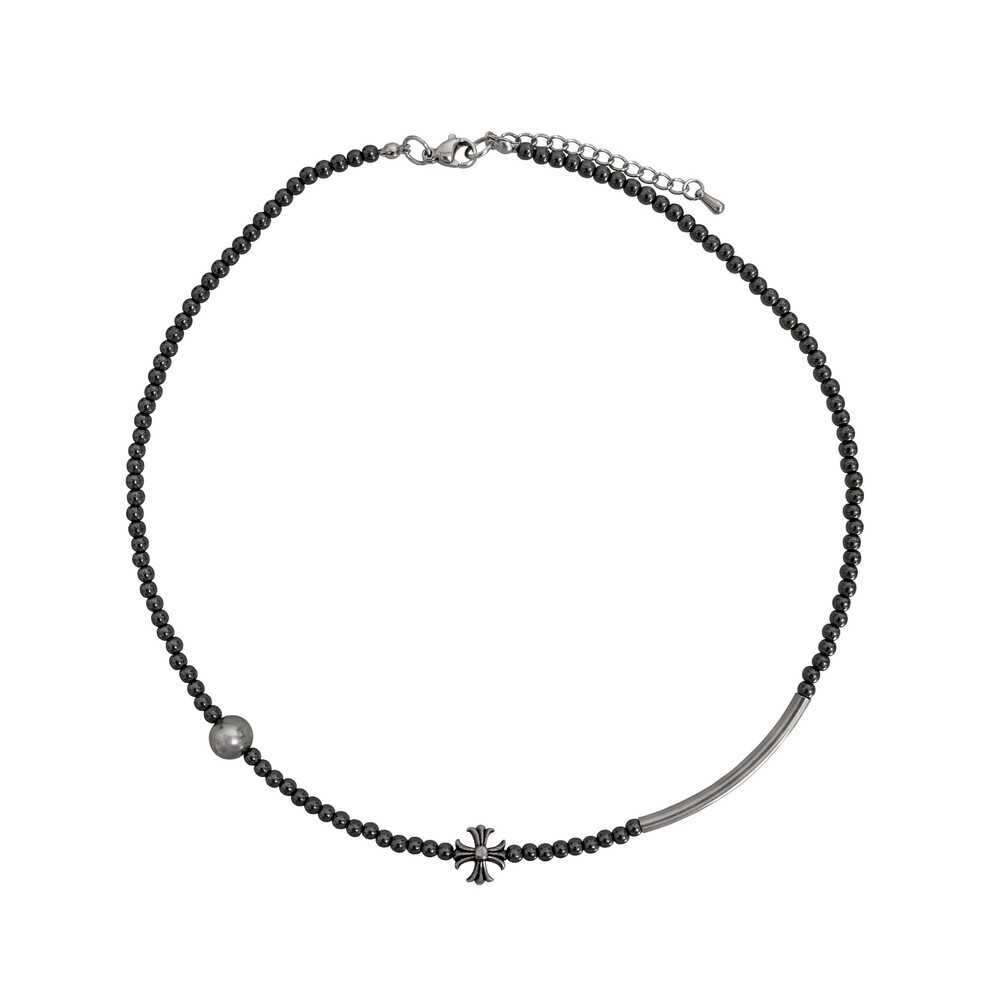 OFUSE MIDNIGHT CHOKER