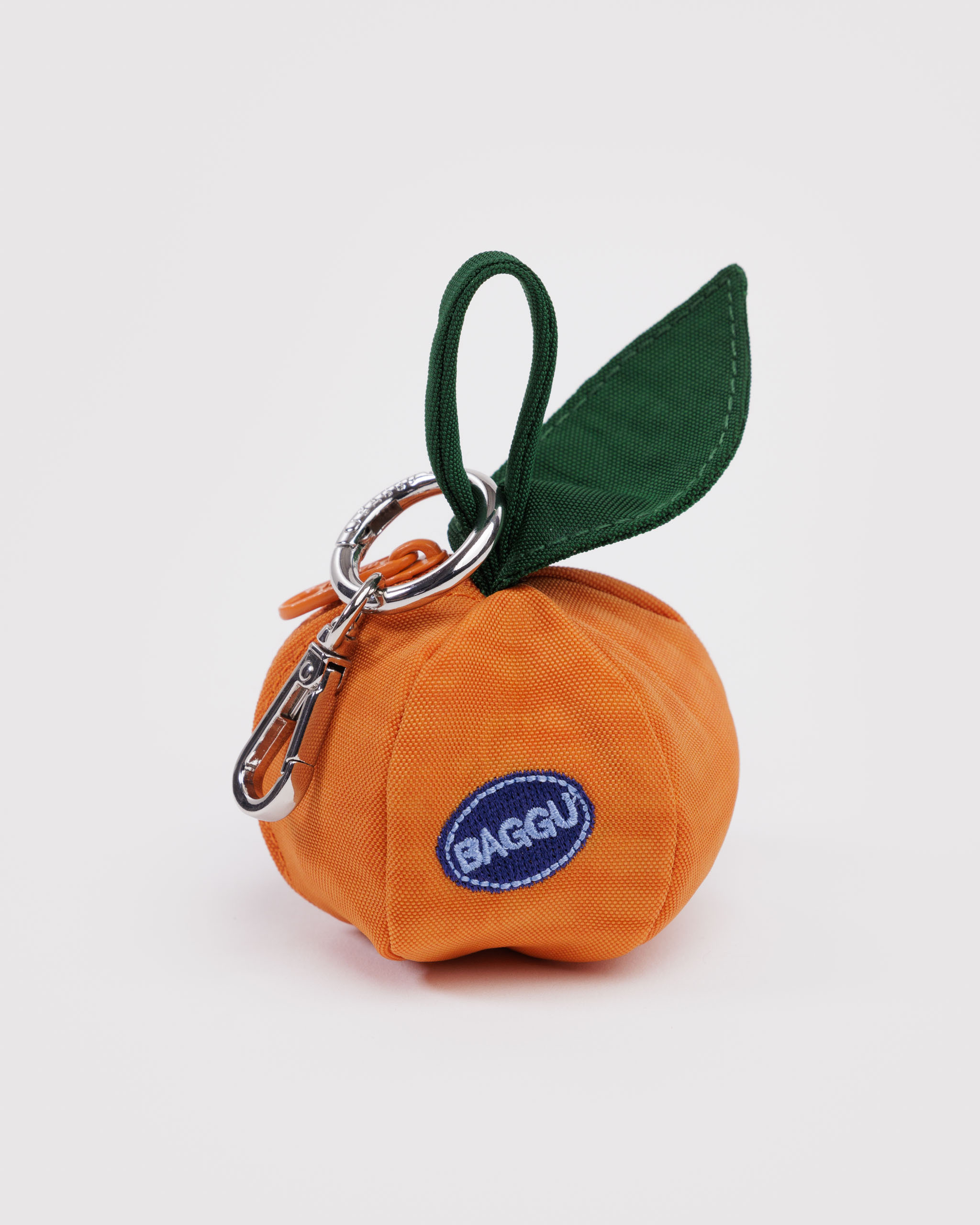 Mandarin Charm | BAGGU