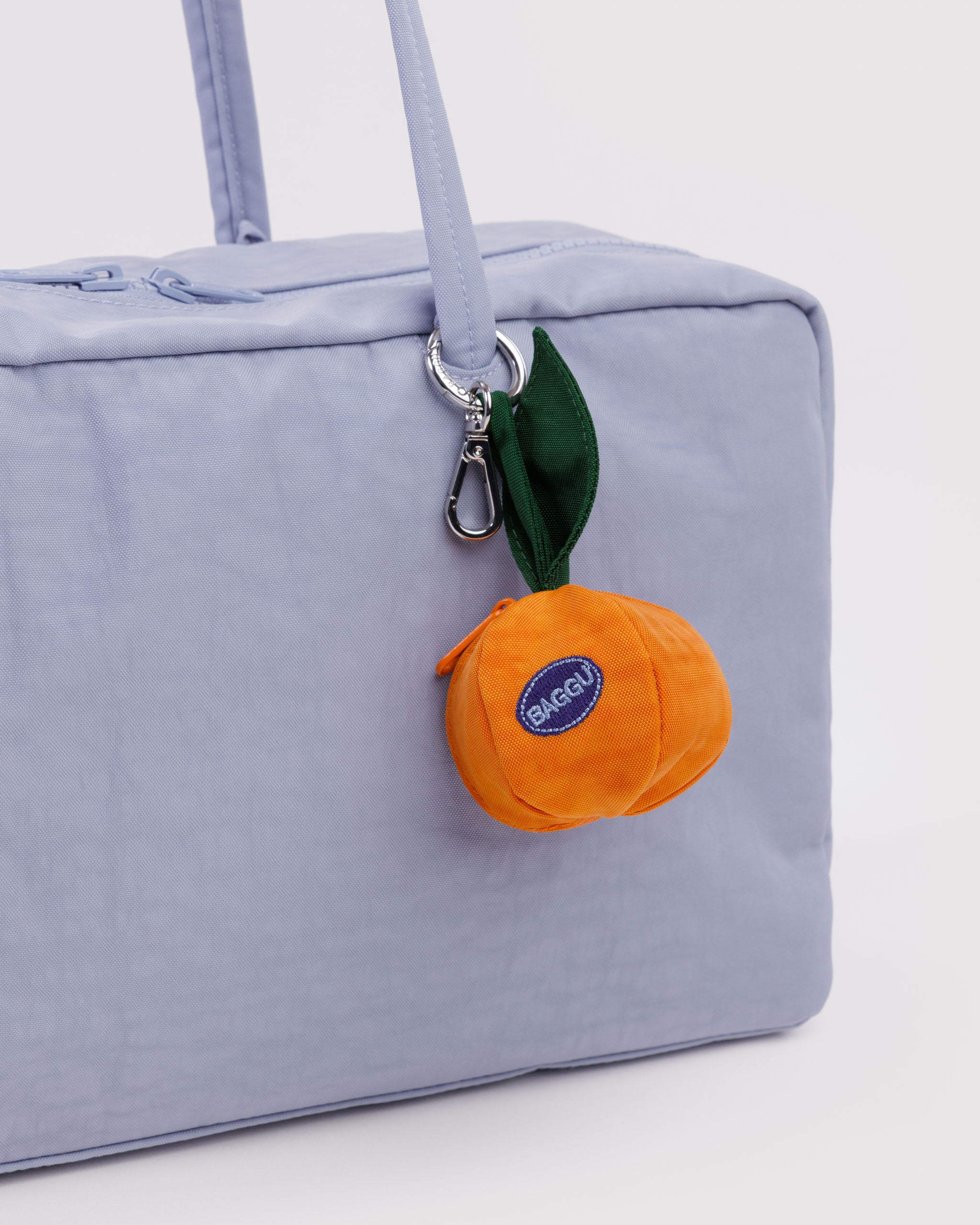 Mandarin Charm | BAGGU