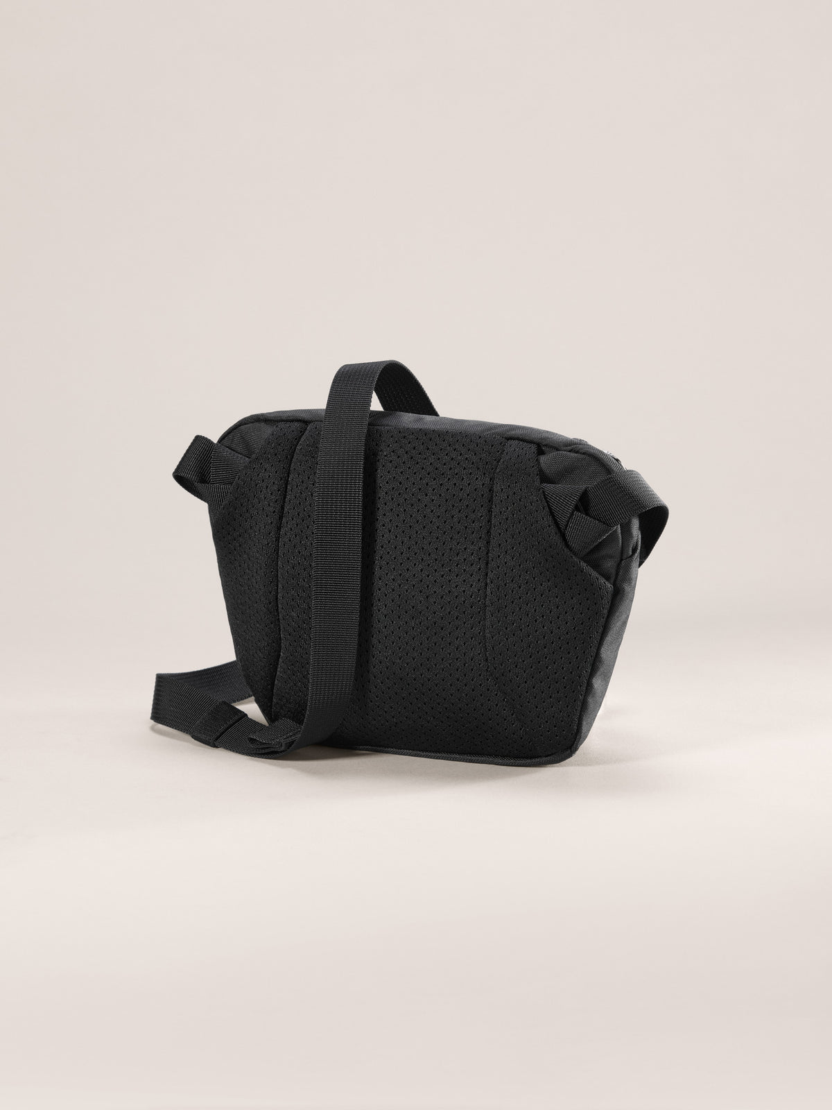 Arc'teryx 始祖鳥 Mantis 1  Waist pack U 多功能腰包 26ss