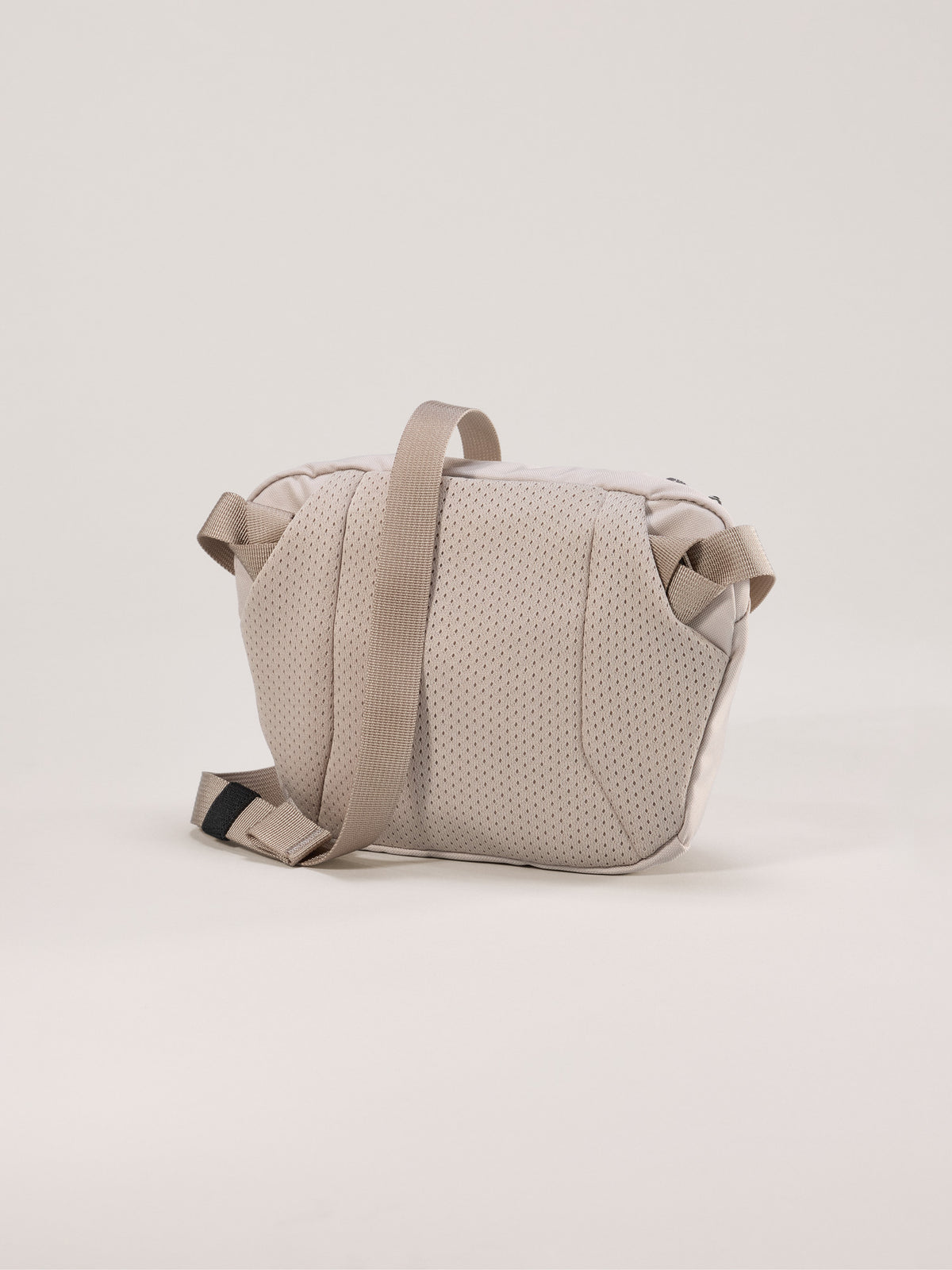 Arc'teryx 始祖鳥 Mantis 1  Waist pack U 多功能腰包 26ss