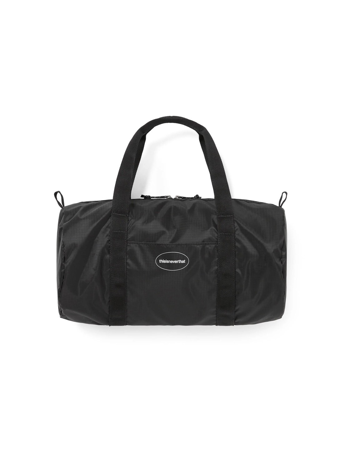 【預購】THISISNEVERTHAT DUFFLE BAG 2色 THISSB9