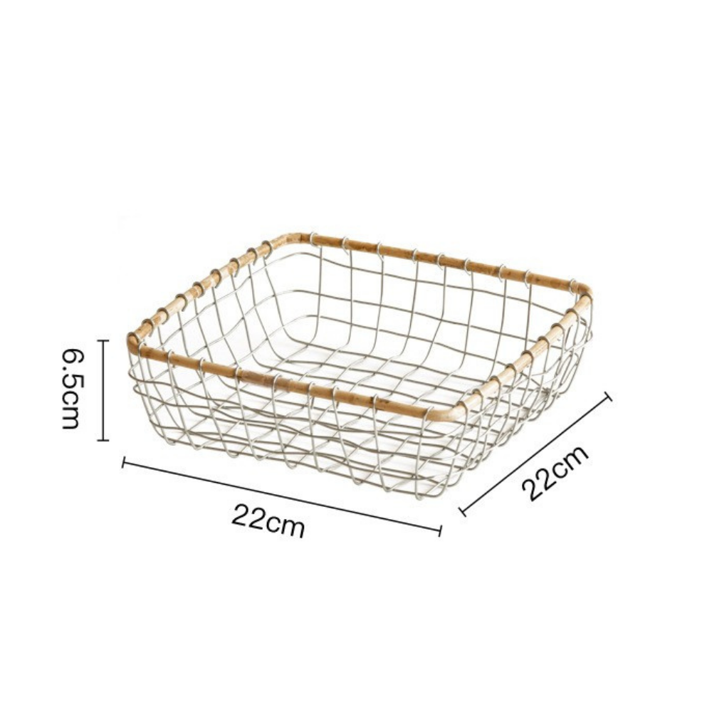 儲物收納籃 樣品出清｜特價品