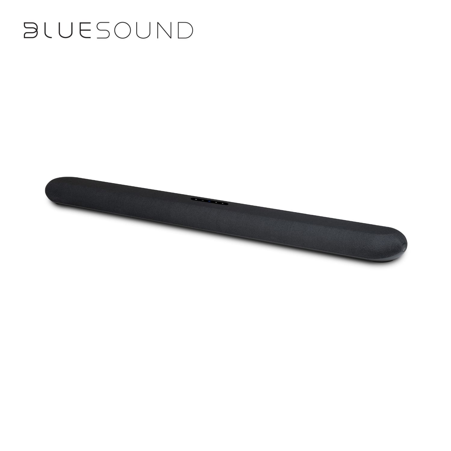 Bluesound PULSE CINEMA Soundbar