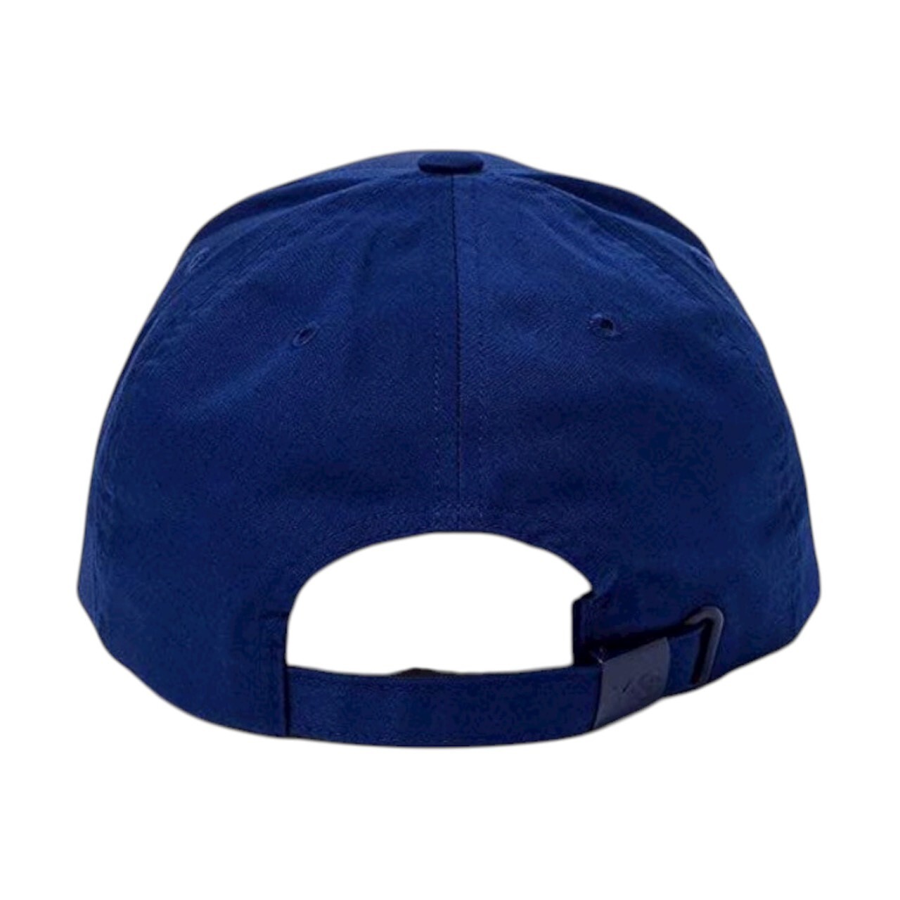 Y-3 ADIDAS Yohji Yamamoto Classic Logo Cap Blue
