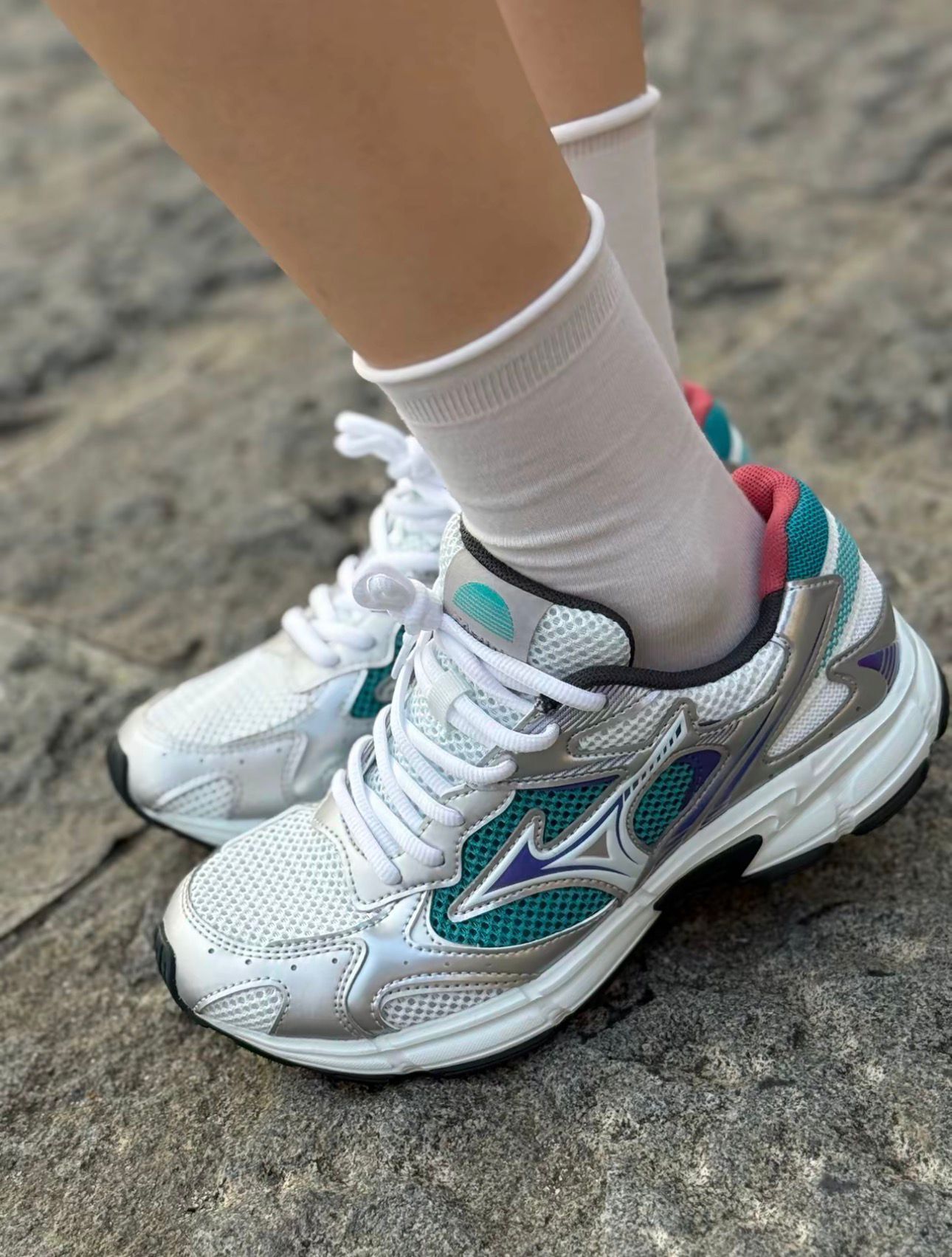 預訂|Mizuno Speed 2K D1GH252903