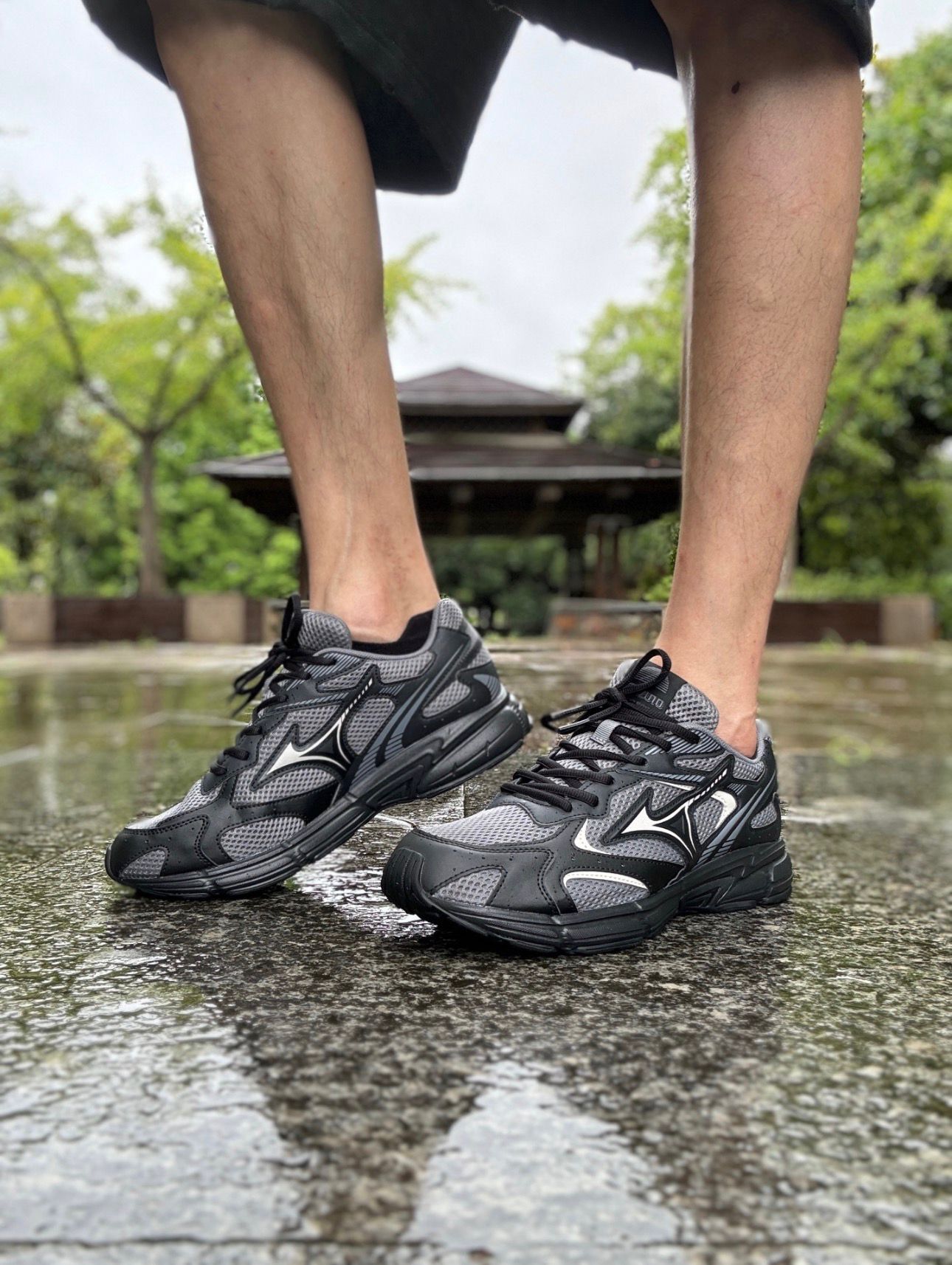 預訂|Mizuno Speed 2K D1GH222907