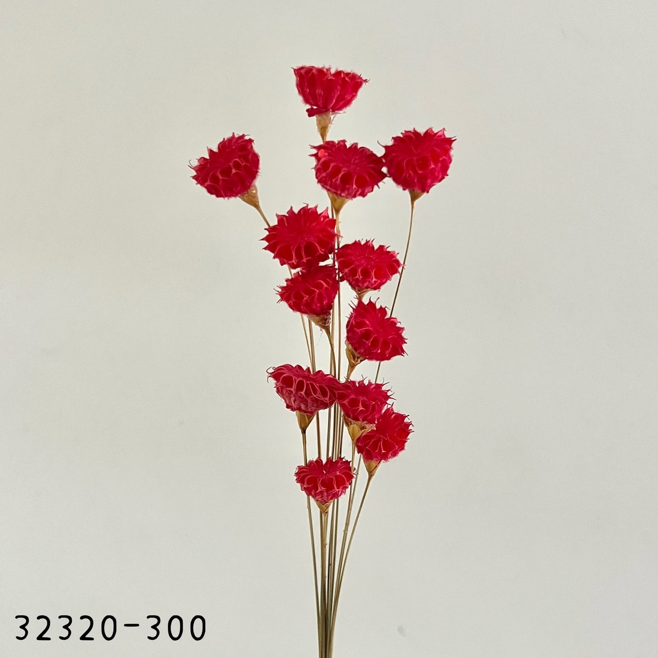 日本手工酒盅花32320-300