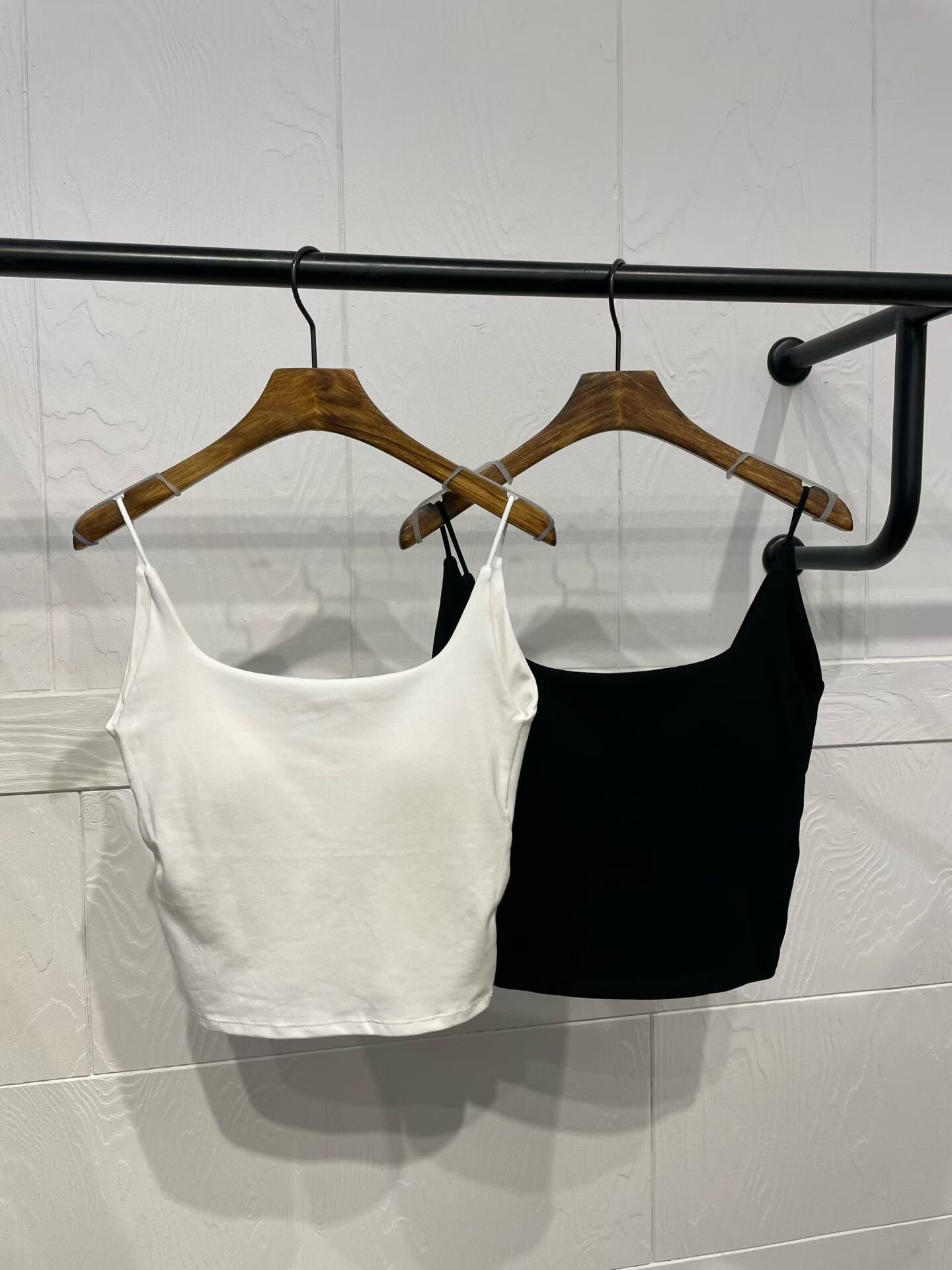 BRA TOP