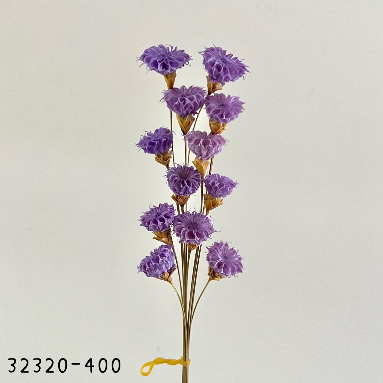 日本手工酒盅花32320-400