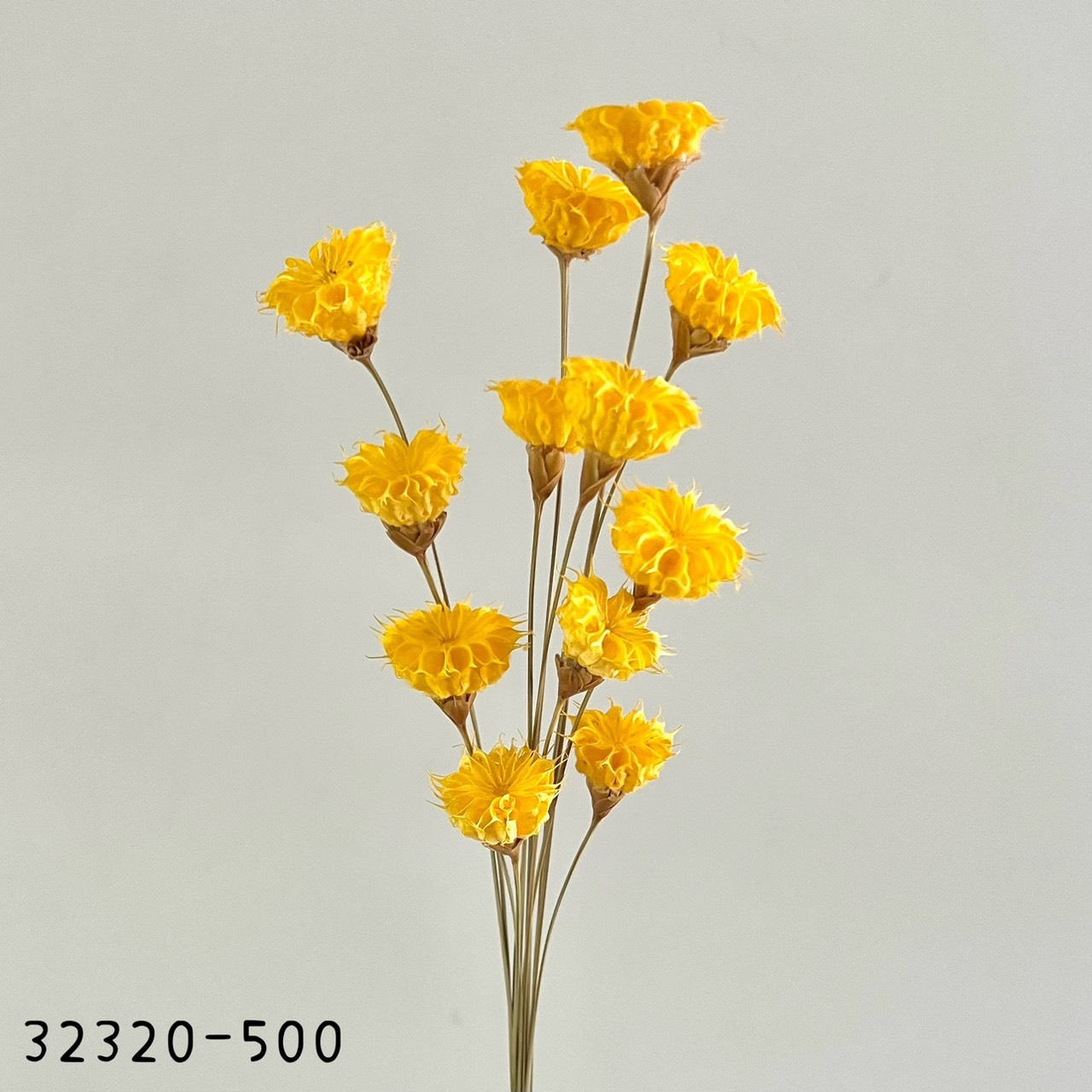 日本手工酒盅花32320-500
