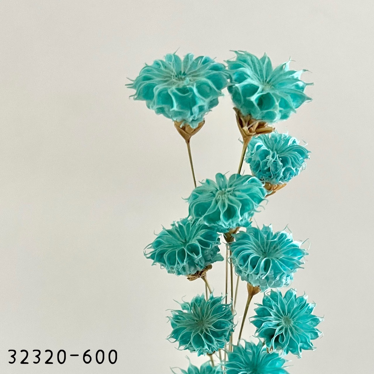 日本手工酒盅花32320-600