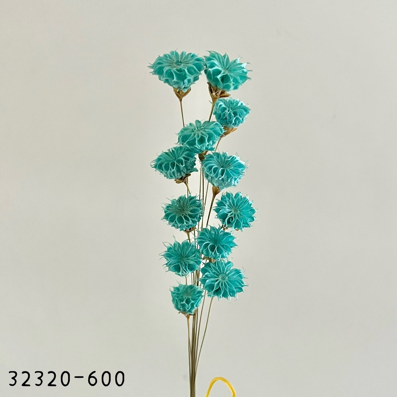 日本手工酒盅花32320-600
