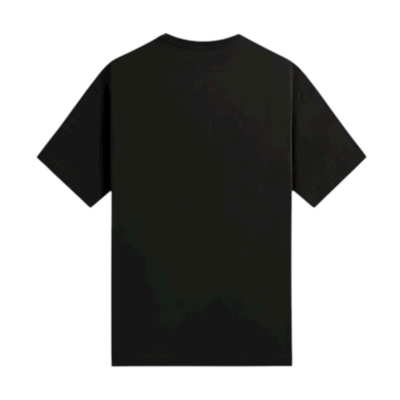 KITH Hoops Tee LOGO SIZE XL