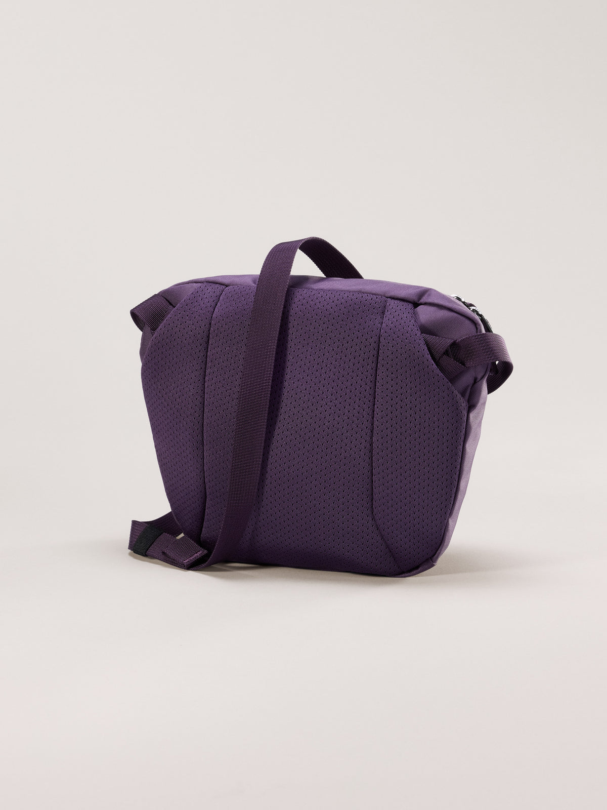 Arc'teryx 始祖鳥 Mantis 2 Waist Pack 肩背腰包 26ss