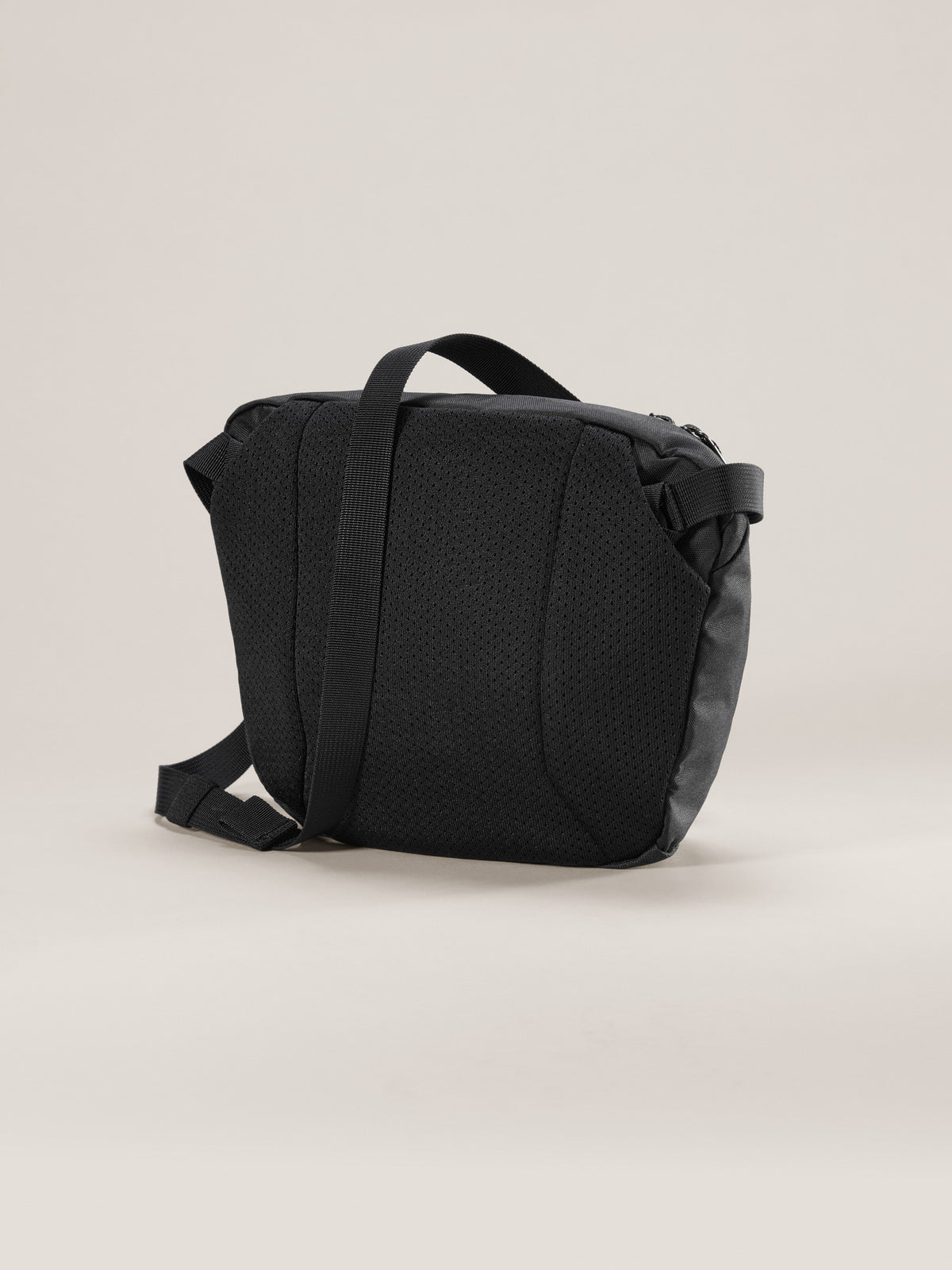Arc'teryx 始祖鳥Mantis 2 Waist Pack 肩背腰包26ss