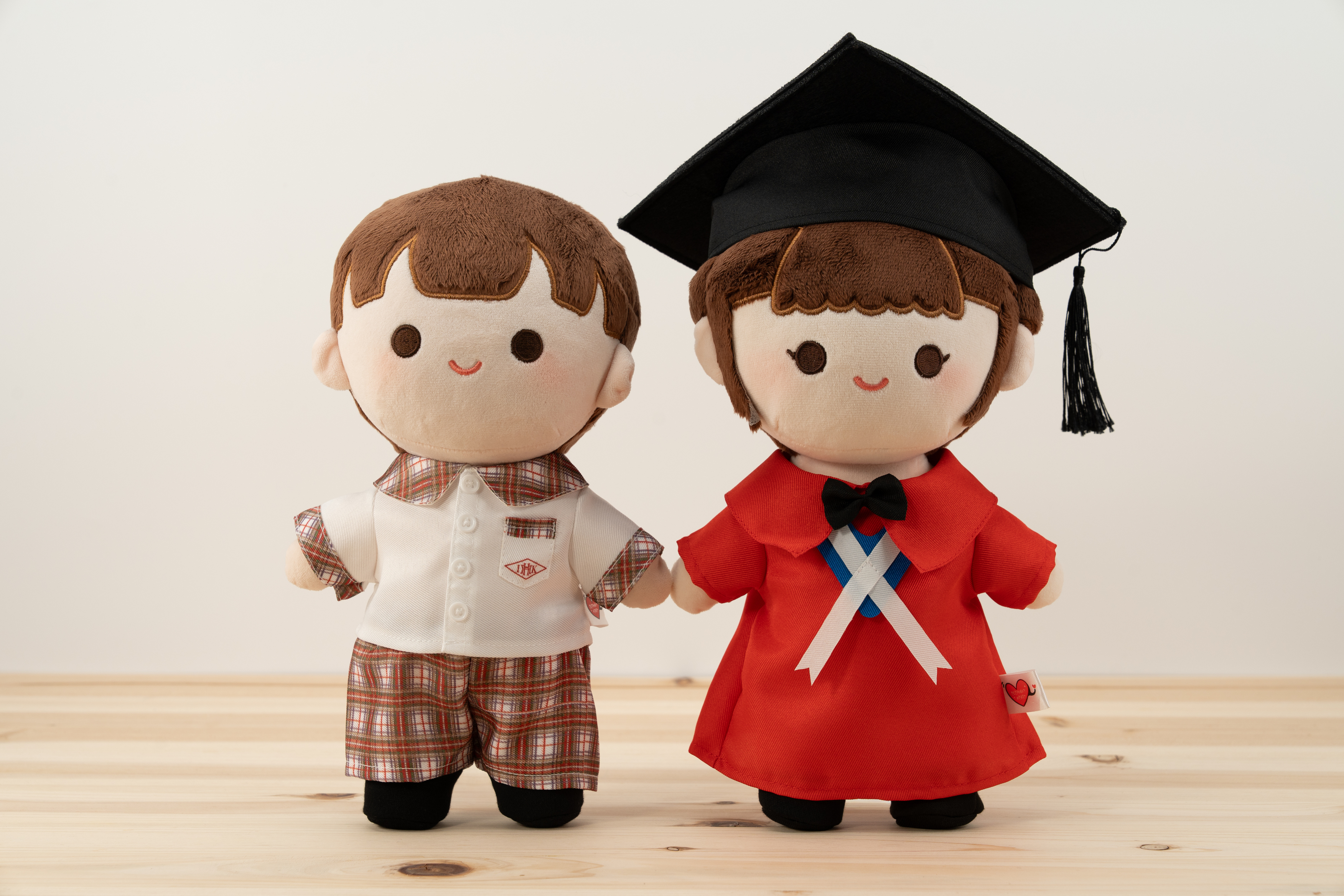 聖母無玷聖心幼兒園