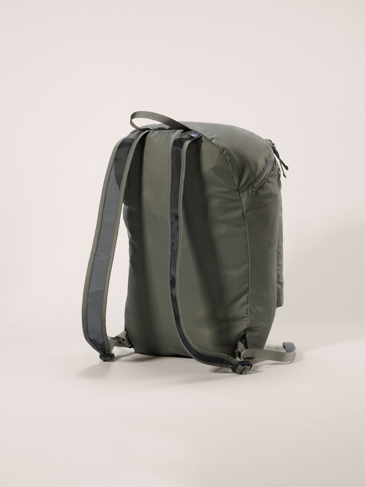 Arc'teryx 始祖鳥Heliad 15 Backpack 後背包26ss