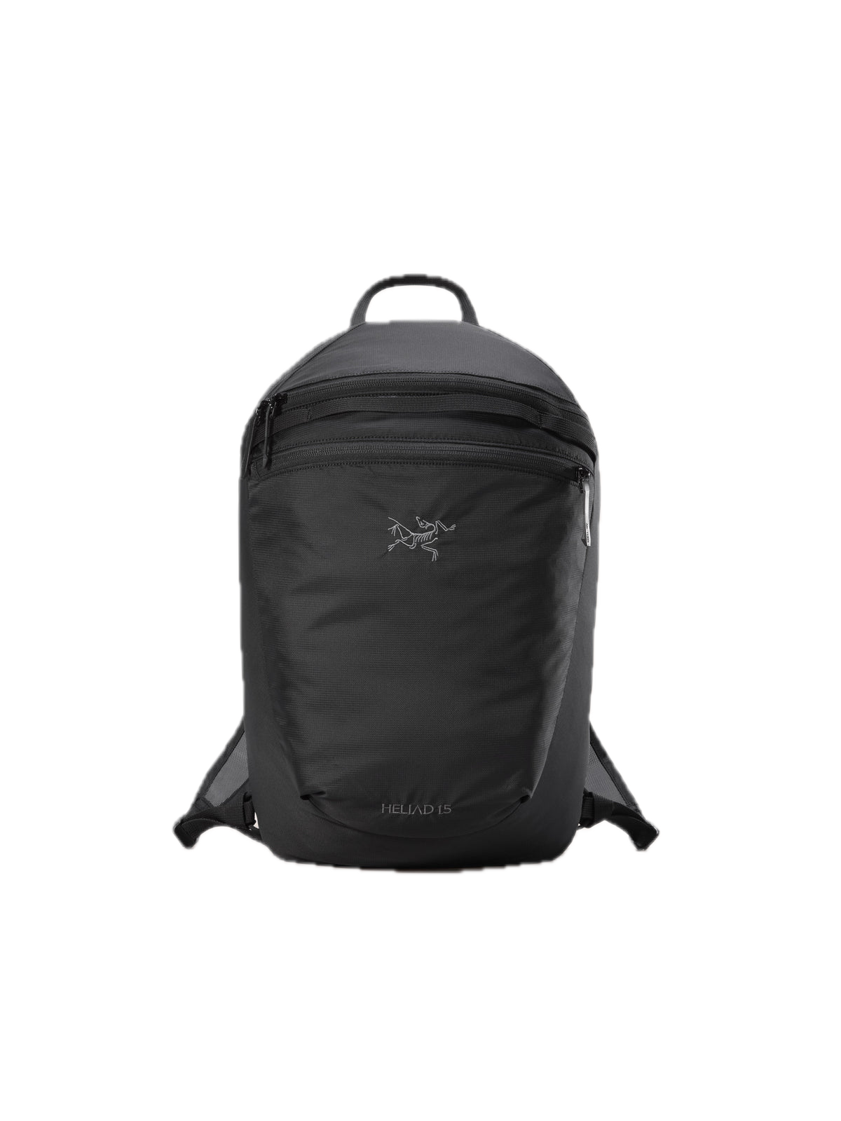 Arc'teryx 始祖鳥 Heliad 15 Backpack 後背包 26ss