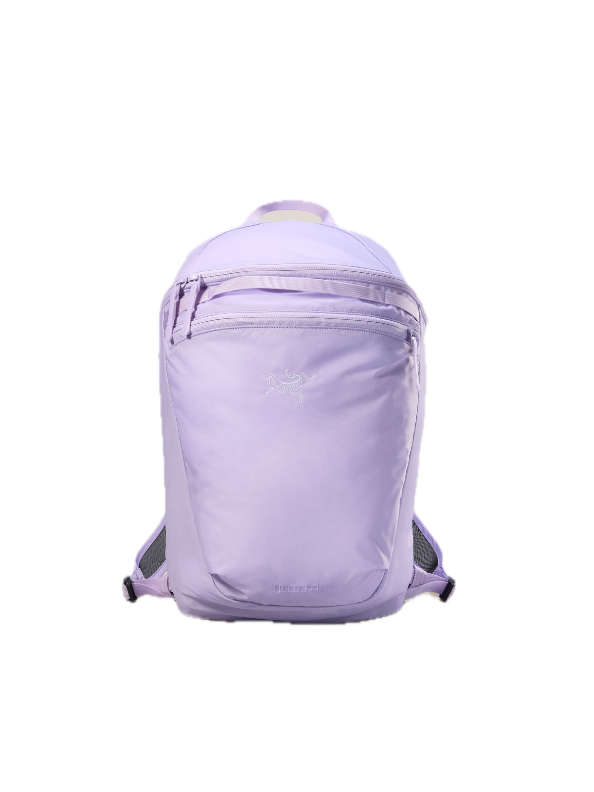 Arc'teryx 始祖鳥 Heliad 15 Backpack 後背包 26ss