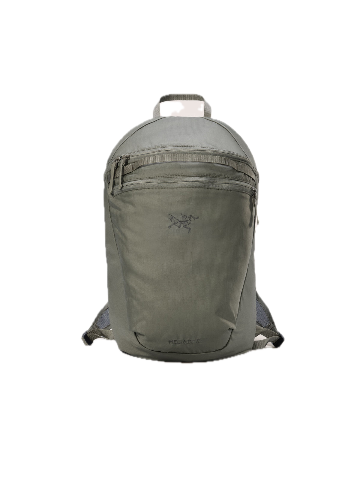 Arc'teryx 始祖鳥 Heliad 15 Backpack 後背包 26ss