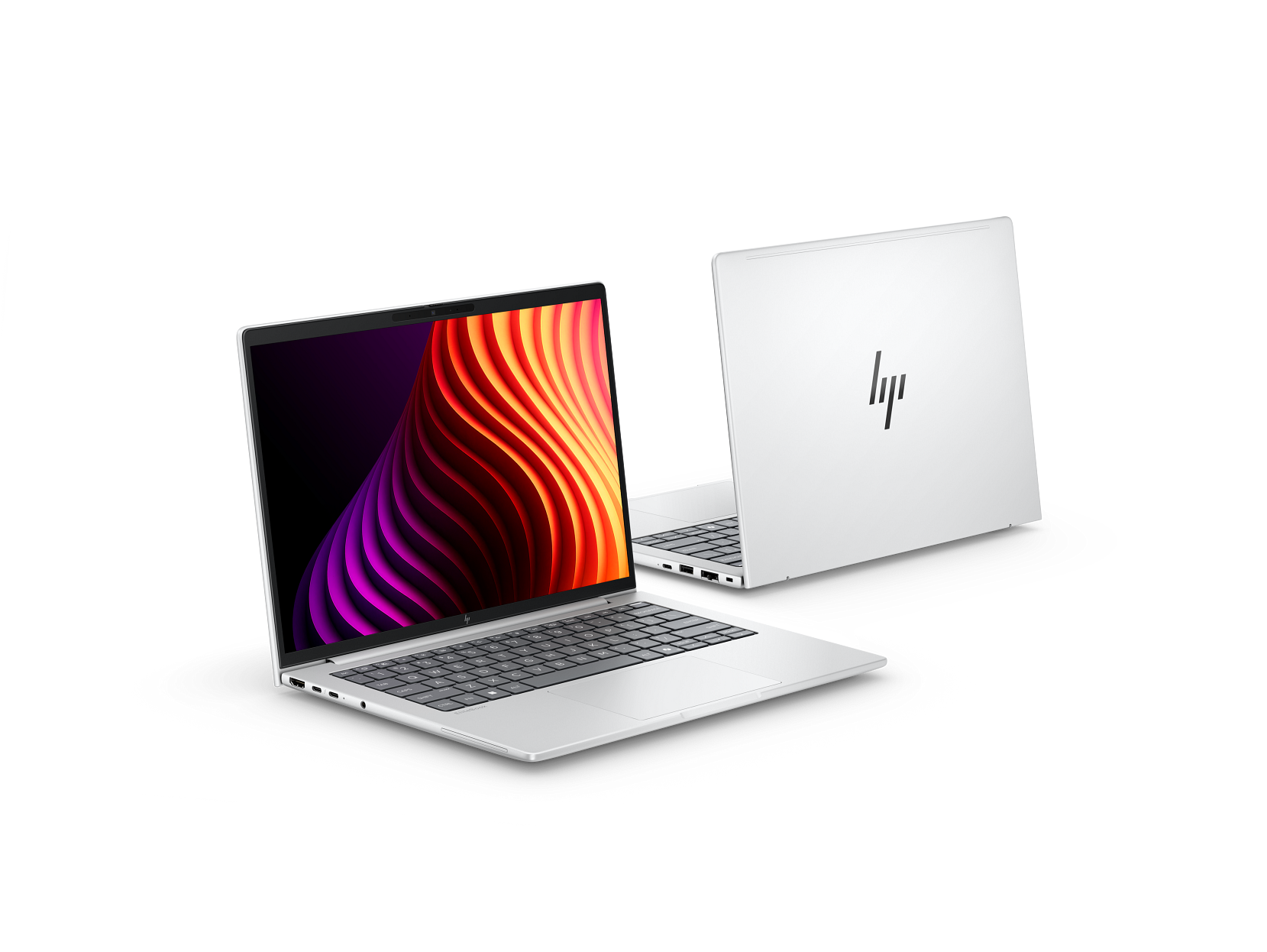 2025年3月 HP 超美品 驚速 13世代 i5 32GB 新品512GB Amazon.com: HP 2025 Touchscreen Laptop Computer - Intel 13th