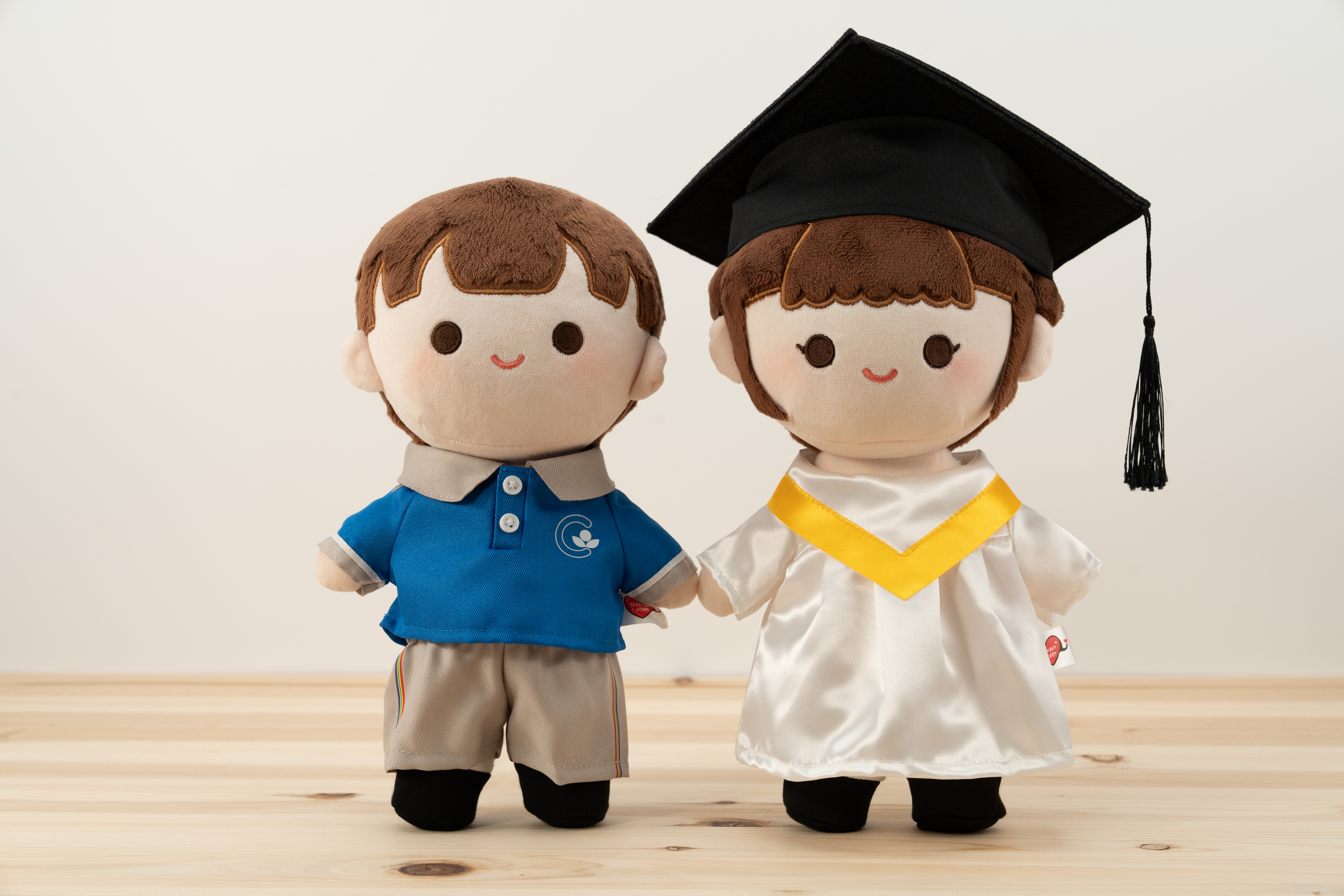 香港小童群益會樂緻幼兒園