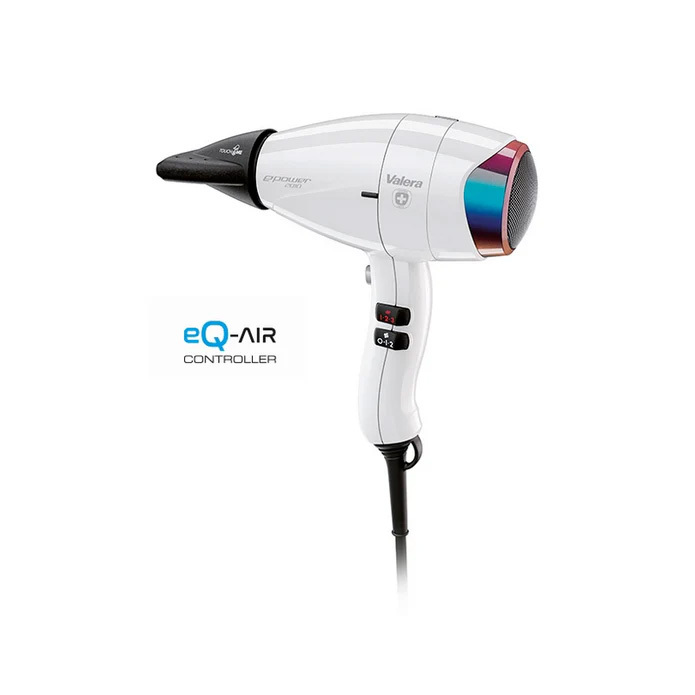 Valera ePower 2010 EQ 環保電風筒 VAL-EP2010EQRCD