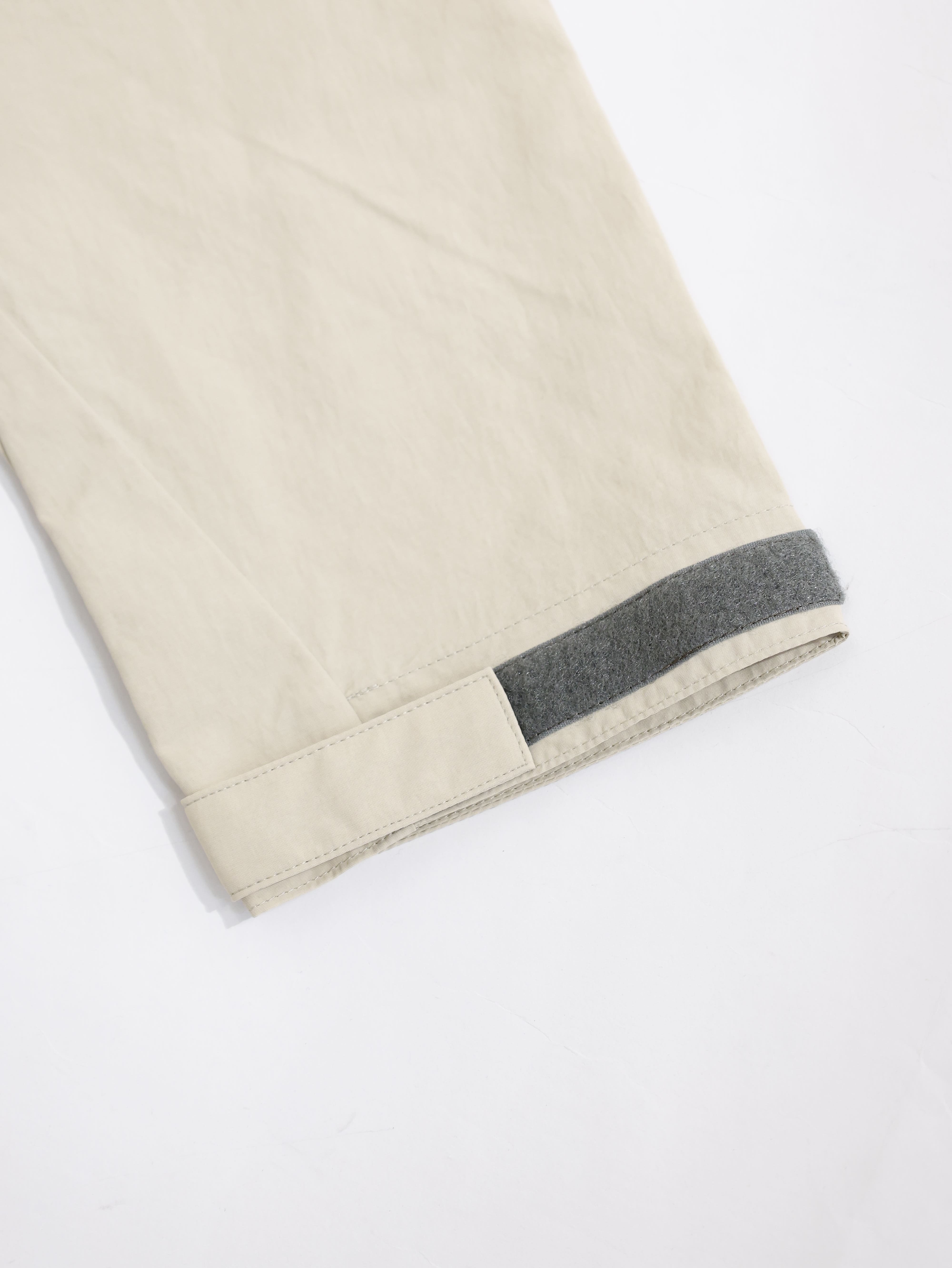 Marmot Guild Jacket 防風連帽外套 MJK9