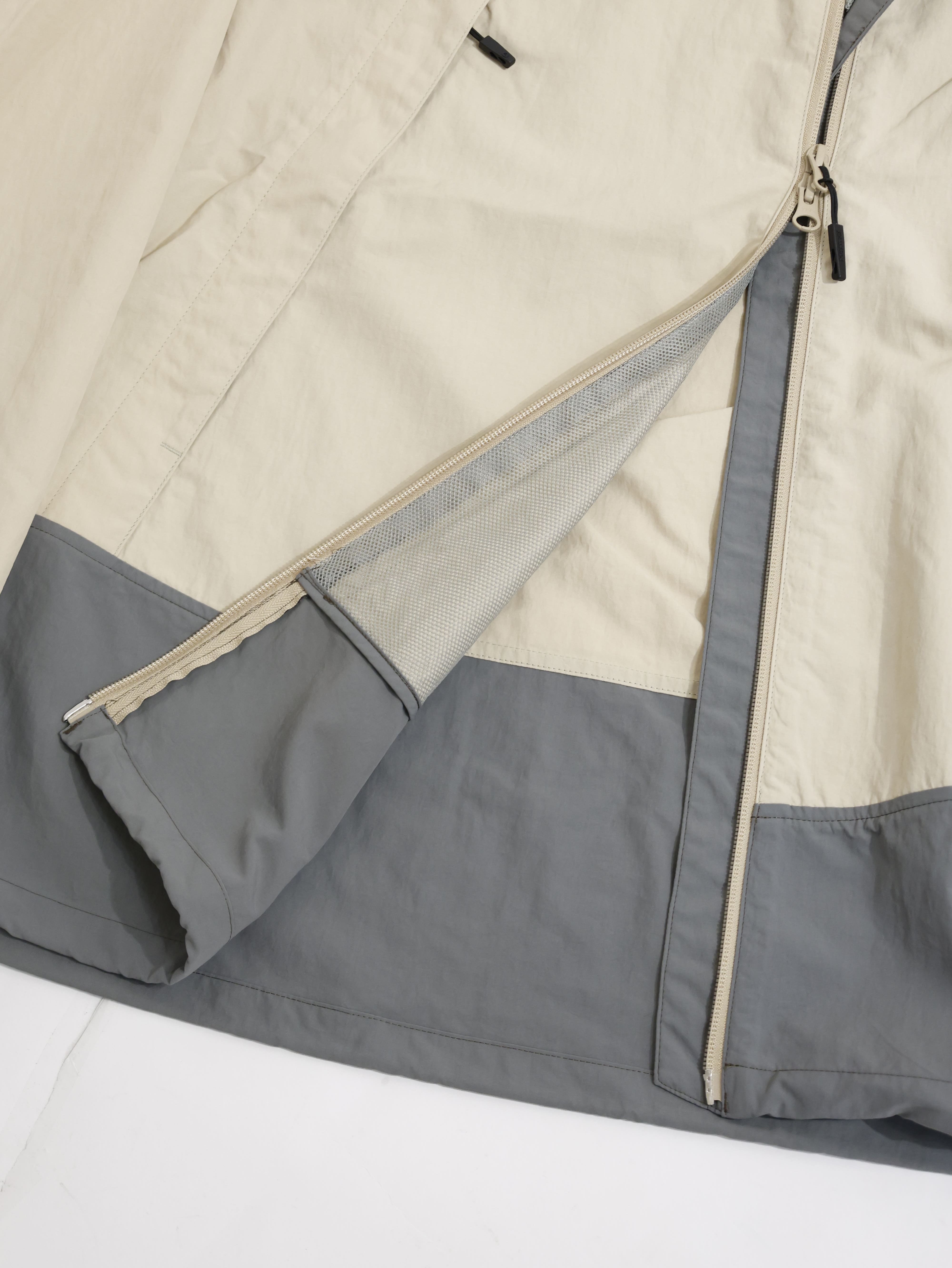 Marmot Guild Jacket 防風連帽外套 MJK9